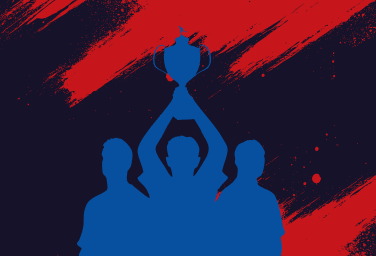 Турнир победители