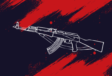 Лазертаг игра