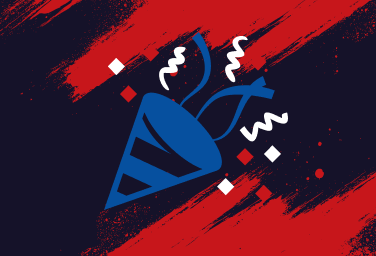 День рождения